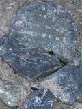 image of grave number 206163